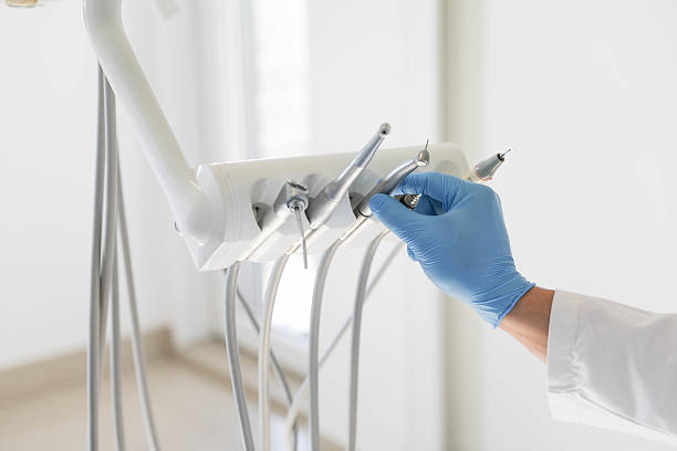 24/7 Emergency Dental experts in Pismo Beach, CA