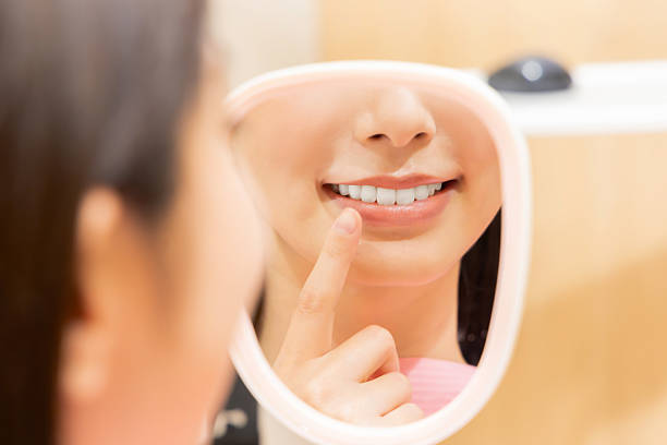 Affordable Dental solutions in Pismo Beach, CA